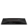 AOC Q27G42ZE - 1358597 - zdjęcie 8